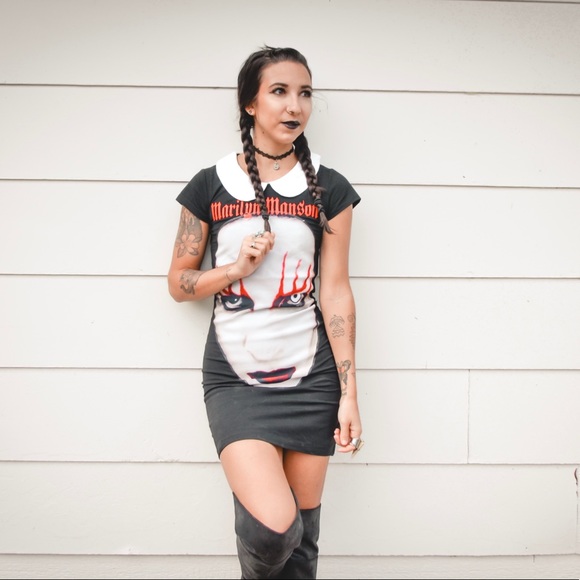 whitleyrose14